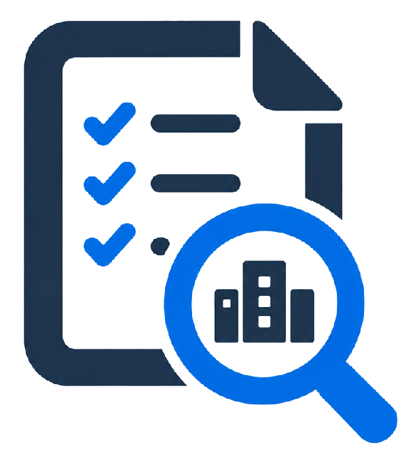 Geekdiys icon