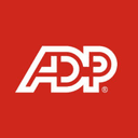AR logo