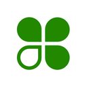 C logo