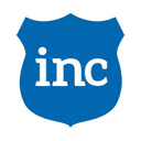 IA logo