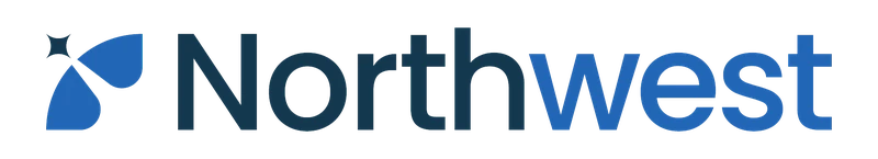 NW logo
