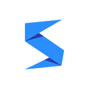 SF logo