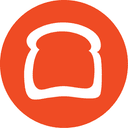TST logo