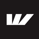 WA logo