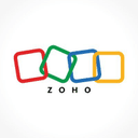 ZO logo